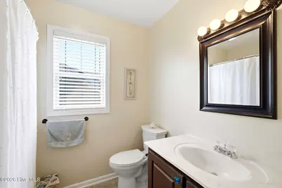 153 Brunswick Avenue W, Holden Beach, NC 28462 - Photo 62