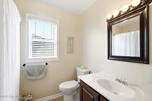 153 Brunswick Ave W, Holden Beach, NC 28462 - Photo 62