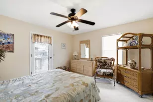 153 Brunswick Ave W, Holden Beach, NC 28462 - Photo 56