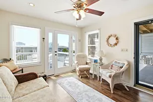 153 Brunswick Ave W, Holden Beach, NC 28462 - Photo 48