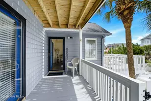 153 Brunswick Ave W, Holden Beach, NC 28462 - Photo 50