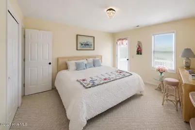 153 Brunswick Avenue W, Holden Beach, NC 28462 - Photo 64