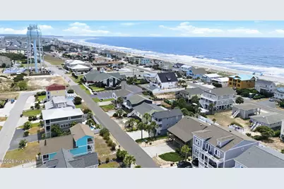153 Brunswick Avenue W, Holden Beach, NC 28462 - Photo 28