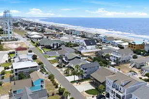 153 Brunswick Ave W, Holden Beach, NC 28462 - Photo 28