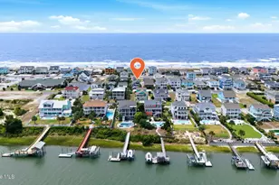 153 Brunswick Ave W, Holden Beach, NC 28462 - Photo 24