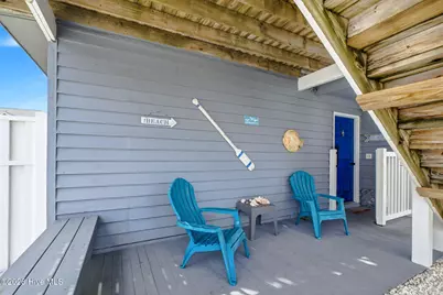 153 Brunswick Avenue W, Holden Beach, NC 28462 - Photo 34