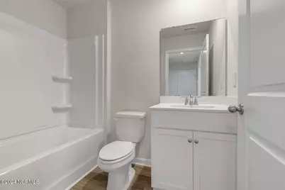 4346 Majesty Drive #Unit 361, Castle Hayne, NC 28429 - Photo 18