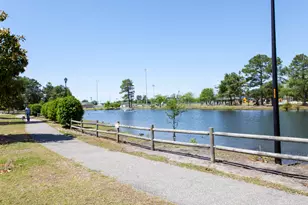 4329 Majesty Dr, Castle Hayne, NC 28429 - Photo 34