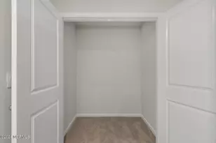 4331 Majesty Dr, Castle Hayne, NC 28429 - Photo 20
