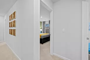 357 Streamsong Rd, Evans, GA 30809 - Photo 46