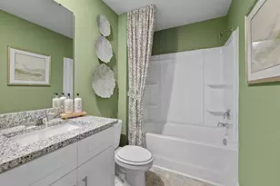 357 Streamsong Rd, Evans, GA 30809 - Photo 58