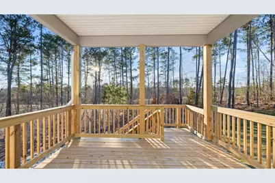357 Streamsong Road, Evans, GA 30809 - Photo 2