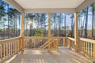 357 Streamsong Rd, Evans, GA 30809 - Photo 2