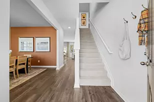 357 Streamsong Rd, Evans, GA 30809 - Photo 4