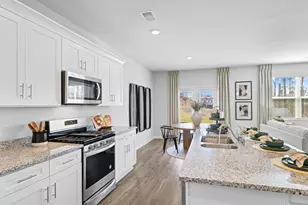 357 Streamsong Rd, Evans, GA 30809 - Photo 14