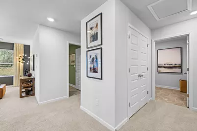 357 Streamsong Road, Evans, GA 30809 - Photo 44