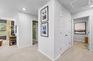 357 Streamsong Rd, Evans, GA 30809 - Photo 44