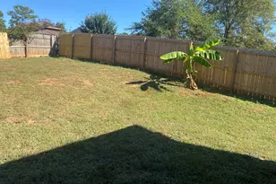 3683 Old Ferry Rd, Martinez, GA 30907 - Photo 20