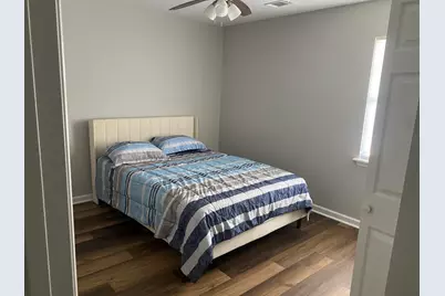 3683 Old Ferry Road, Martinez, GA 30907 - Photo 12