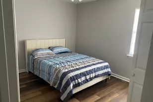 3683 Old Ferry Rd, Martinez, GA 30907 - Photo 12