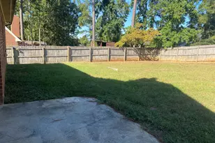 3683 Old Ferry Rd, Martinez, GA 30907 - Photo 18