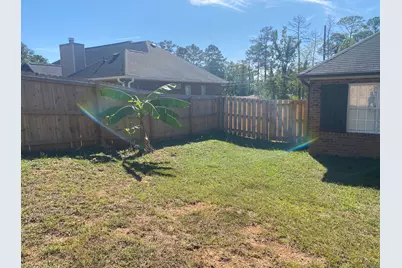 3683 Old Ferry Road, Martinez, GA 30907 - Photo 4