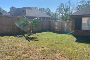 3683 Old Ferry Rd, Martinez, GA 30907 - Photo 4