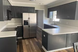 3683 Old Ferry Rd, Martinez, GA 30907 - Photo 6