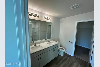 197 Slatestone Road, Washington, NC 27889 - Photo 16