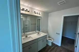 197 Slatestone Rd, Washington, NC 27889 - Photo 16
