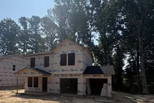 197 Slatestone Rd, Washington, NC 27889 - Photo 2