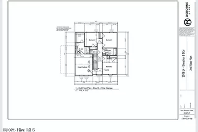197 Slatestone Road, Washington, NC 27889 - Photo 14