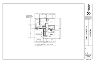 197 Slatestone Rd, Washington, NC 27889 - Photo 14