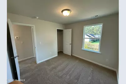 197 Slatestone Road, Washington, NC 27889 - Photo 24