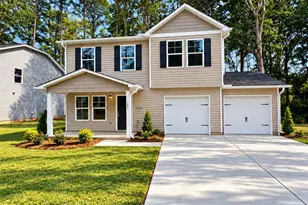 197 Slatestone Rd, Washington, NC 27889 - Photo 1