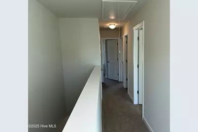 197 Slatestone Road, Washington, NC 27889 - Photo 20