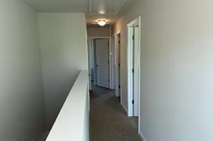 197 Slatestone Rd, Washington, NC 27889 - Photo 20