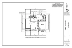 197 Slatestone Rd, Washington, NC 27889 - Photo 2