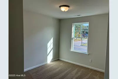 197 Slatestone Road, Washington, NC 27889 - Photo 20