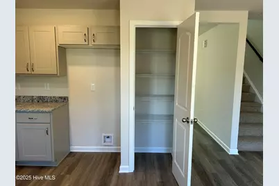 197 Slatestone Road, Washington, NC 27889 - Photo 8