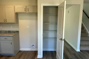 197 Slatestone Rd, Washington, NC 27889 - Photo 8