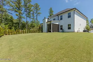 1868 Preservation Cir, Evans, GA 30809 - Photo 74