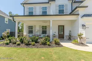 1868 Preservation Cir, Evans, GA 30809 - Photo 6