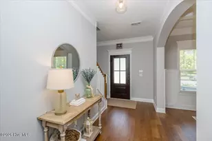 1868 Preservation Cir, Evans, GA 30809 - Photo 10