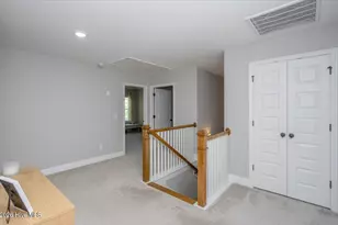 1868 Preservation Cir, Evans, GA 30809 - Photo 46