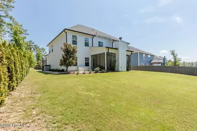 1868 Preservation Circle, Evans, GA 30809 - Photo 72