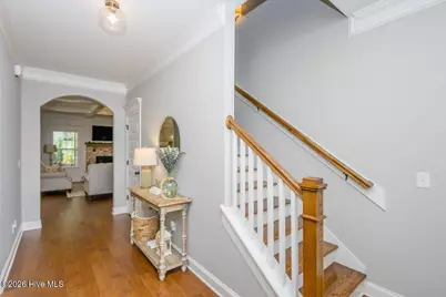 1868 Preservation Circle, Evans, GA 30809 - Photo 12