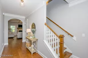1868 Preservation Cir, Evans, GA 30809 - Photo 12