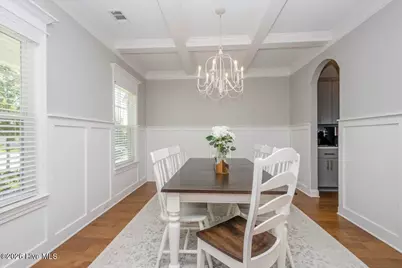 1868 Preservation Circle, Evans, GA 30809 - Photo 16