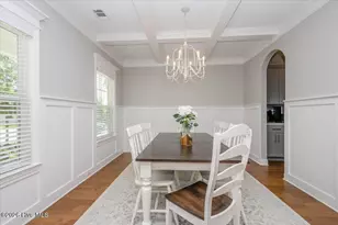 1868 Preservation Cir, Evans, GA 30809 - Photo 16